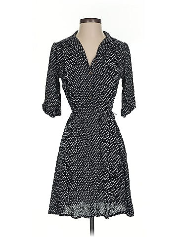 I Love H81 Casual Dress (view 1)