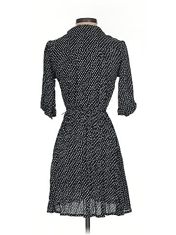 I Love H81 Casual Dress (view 2)