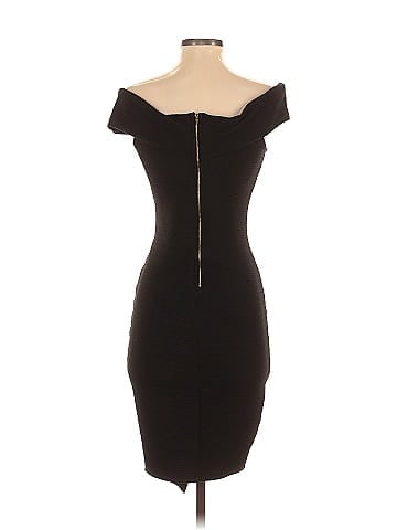Windsor Cocktail Dress (view 2)