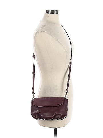 Universal Thread Crossbody Bag (view 2)
