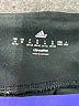 Adidas Color Block Blue Active Pants Size M - photo 7