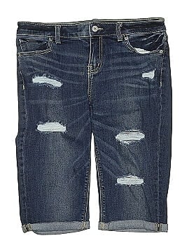 OHOTORO New Berlin Jeans（short/S） new berlin jeans | OHOTORO