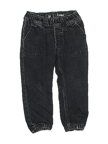 Gap Jeans (view 1)
