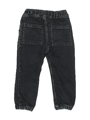 Gap Jeans (view 2)