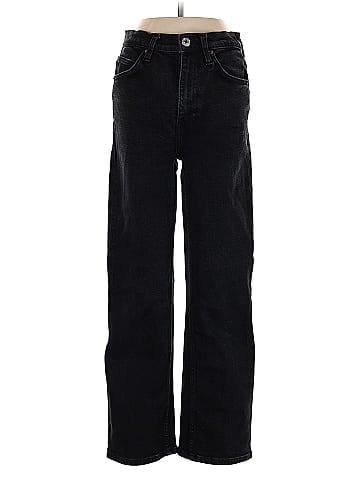 RE/DONE Jeans (view 1)