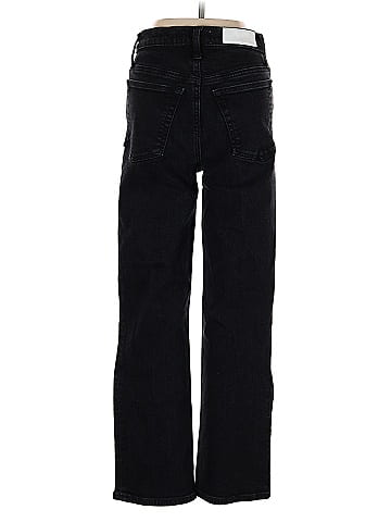 RE/DONE Jeans (view 2)