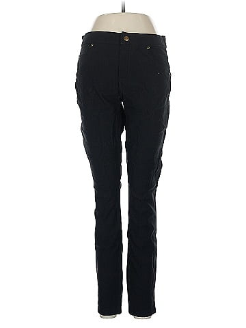 Hue Casual Pants (view 1)