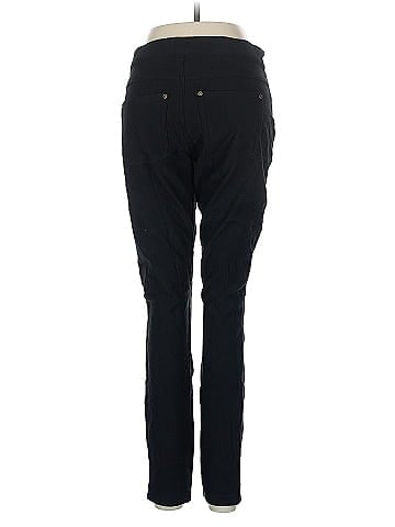 Hue Casual Pants (view 2)