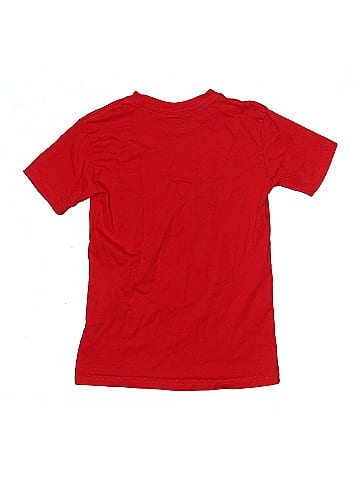 Star Wars Short Sleeve T-Shirt (view 2)