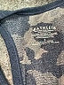 Athleta Gray Active Tank Size S - photo 6