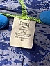 Everlast Blue Pullover Sweater Size S - photo 7