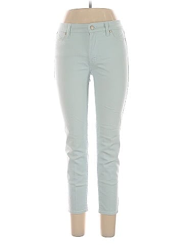 Talbots Jeans (view 1)
