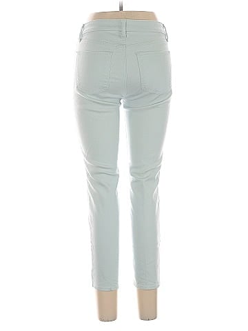 Talbots Jeans (view 2)