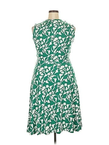 Leota Casual Dress (view 2)