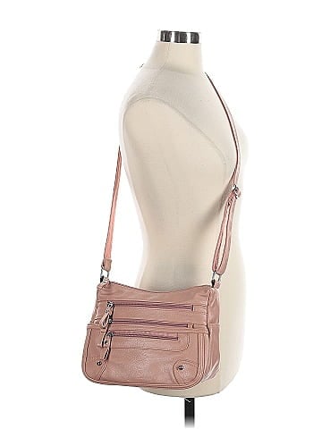 Assorted Brands Crossbody Bag (view 2)