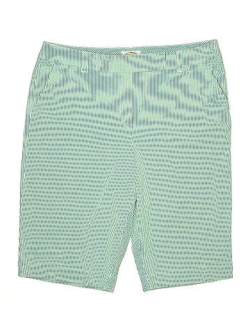 Talbots Shorts (view 1)