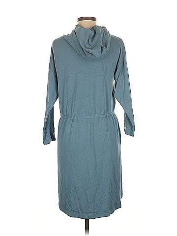 Soft Surroundings Casual Dress (view 2)