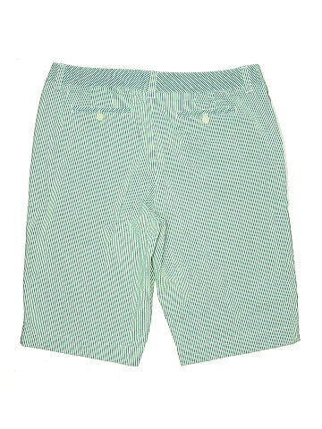 Talbots Shorts (view 2)