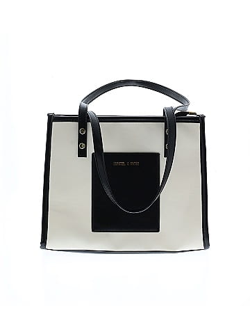Assorted Brands Shoulder Bag (view 1)