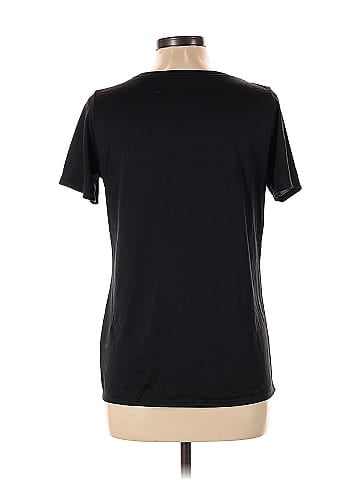 Nike Active T-Shirt (view 2)