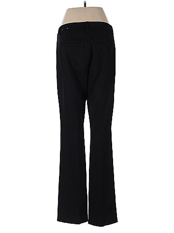 White House Black Market Dress Pants (view 2)