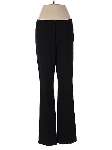 White House Black Market Dress Pants (view 1)