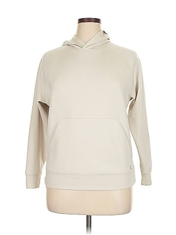 Xersion Sweatshirt (view 1)