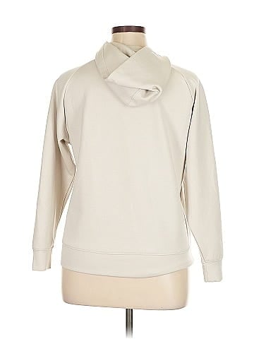 Xersion Sweatshirt (view 2)