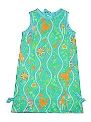 Gretchen Scott Designs Dress
