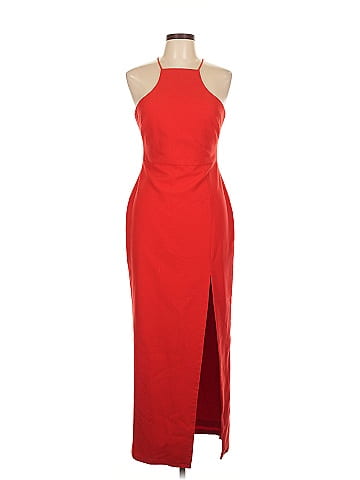 Likely Cocktail Dress (view 1)
