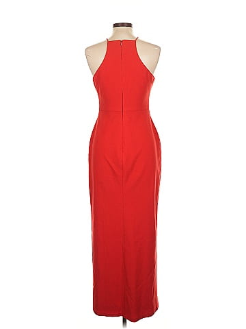 Likely Cocktail Dress (view 2)