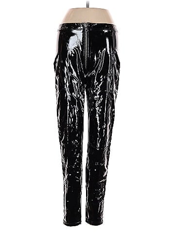 Current Mood Casual Pants (view 1)