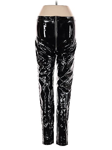 Current Mood Casual Pants (view 2)