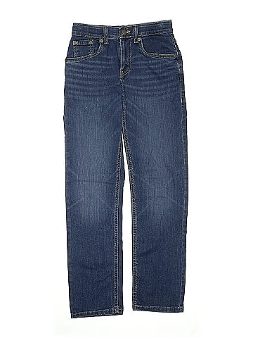 Levi's Jeans (view 1)