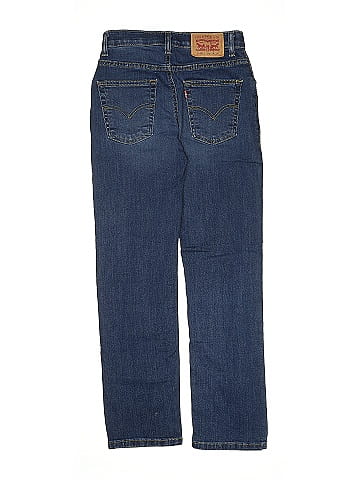 Levi's Jeans (view 2)