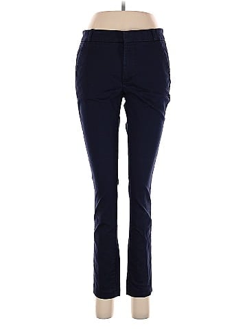 Mango Casual Pants (view 1)