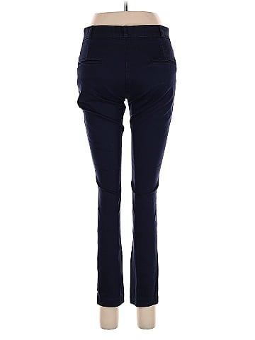 Mango Casual Pants (view 2)