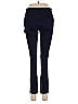Mango Blue Casual Pants Size 2 - photo 2