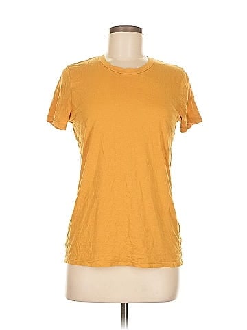 The Group by Babaton Short Sleeve T-Shirt (view 1)