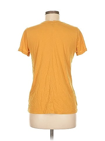 The Group by Babaton Short Sleeve T-Shirt (view 2)