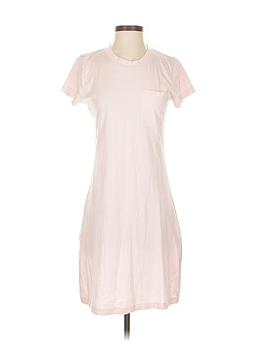 J.Crew Casual Dress (view 1)