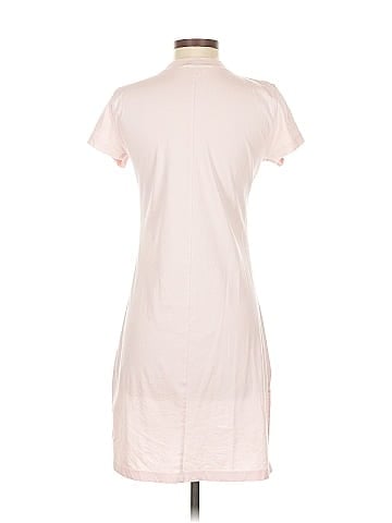J.Crew Casual Dress (view 2)
