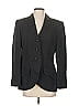 Unbranded Gray Blazer Size S - photo 1