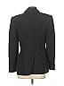 Unbranded Gray Blazer Size S - photo 2