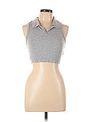 Almost Famous Tank Top