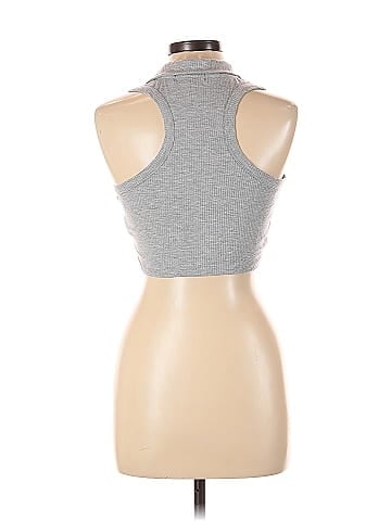 Almost Famous Tank Top (view 2)