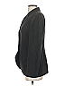Unbranded Gray Blazer Size S - photo 5