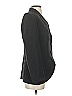 Unbranded Gray Blazer Size S - photo 4