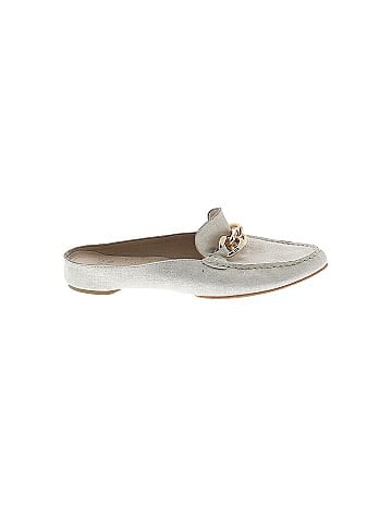 Donald J Pliner Sandals (view 1)