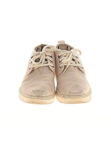 TOMS Sneakers (view 2)